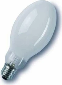 Osram Vialox NAV-E 250 Super 4Y E40 Natriumdampfhochdrucklampe