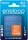 Panasonic eneloop (Gen 5) Mignon AA NiMH 2000mAh, 4er-Pack (BK-3MCDEC/4BE)