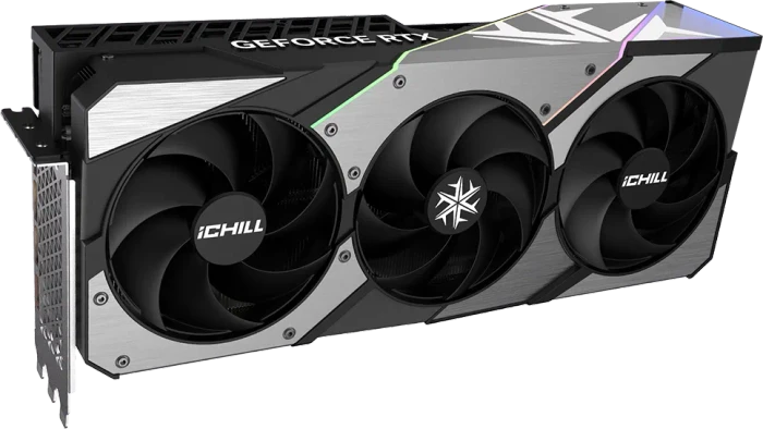 INNO3D GeForce RTX 5090