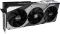 INNO3D GeForce RTX 5090 Vorschaubild