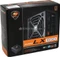 Cougar LX500 500W, ATX 2.4 Vorschaubild