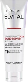 L'Oréal Elvital Bond Repair Conditioner, 150ml