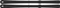 Atomic Redster G9 Revo S + X12 GW (inkl. Bindung) (Modell 2021/2022) Vorschaubild