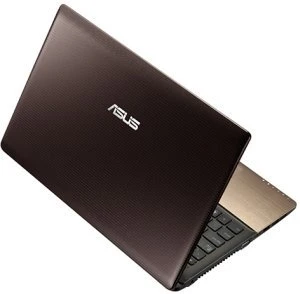 ASUS K55A-SX371H, Celeron B820, 6GB RAM, 1TB HDD, UK