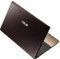 ASUS K55A-SX371H, Celeron B820, 6GB RAM, 1TB HDD, UK Vorschaubild