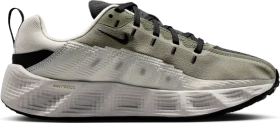 Nike Ava Rover light army/dark smoke grey/pink smoke (Junior)