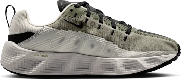 Nike Ava Rover (Junior)