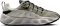 Nike Ava Rover (Junior) Vorschaubild