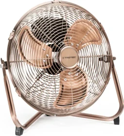 Trotec TVM 11 Bodenventilator