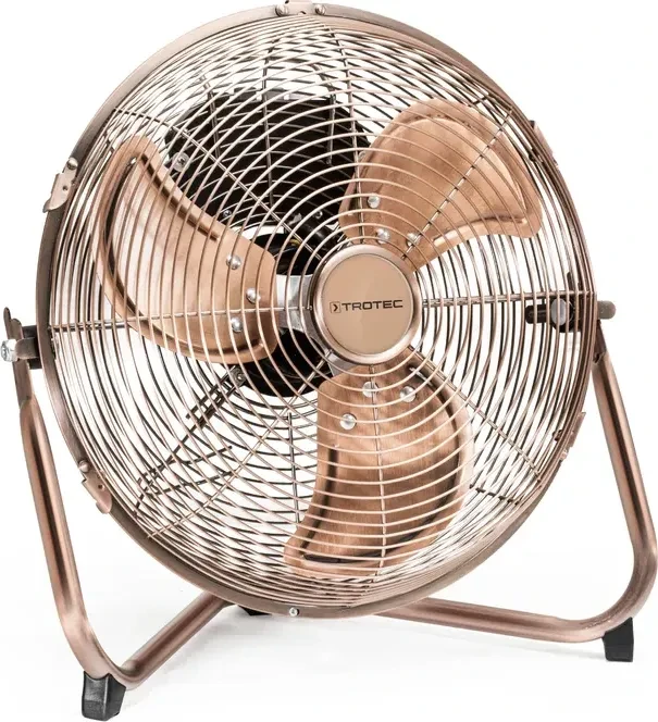 Trotec TVM 11 Bodenventilator