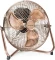 Trotec TVM 11 Bodenventilator Vorschaubild