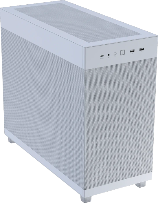ASUS Prime AP303 Mesh, weiß