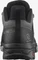 Salomon X Ultra 4 GTX magnet/black/monument (Herren) Vorschaubild