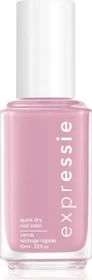 Essie Expressie Nagellack 200 in the time zone, 10ml