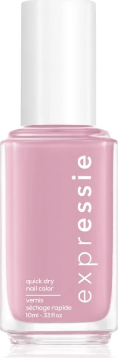 Essie Expressie Nagellack 200 in the time zone, 10ml