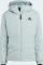 adidas Traveer Cold.RDY Jacke (Herren) Vorschaubild
