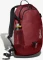 Jack Wolfskin Velocity 20 deep ruby Vorschaubild