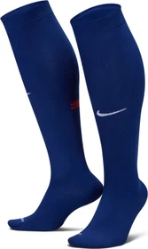 Nike FIFA WM 2026 Norwegen Heimstutzen blue void/white (Herren)