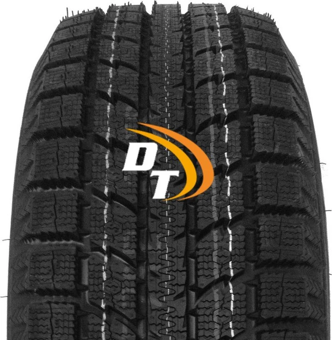 Toyo Observe GSi5 185/65 R15 88Q