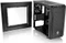 Thermaltake Versa H15, Acrylfenster Vorschaubild