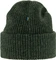 Fjällräven Heavy Beanie deep forest Vorschaubild