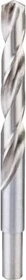 Bosch Professional PRO Metall HSS-G Metallspiralbohrer, 14x108x160mm, 4 Stück