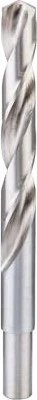 Bosch Professional PRO Metall HSS-G Metallspiralbohrer, 14x108x160mm, 4 Stück