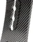 Next Level Racing F-GT Elite 160 Scuderia Ferrari Edition, schwarz/rot Vorschaubild