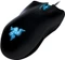 Razer Lachesis Refresh, USB Vorschaubild