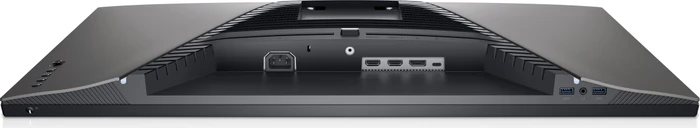 Dell G3223D, 31.5"