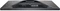 Dell G3223D, 31.5" Vorschaubild