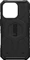 UAG Pathfinder Case für Apple iPhone 16 Pro Vorschaubild