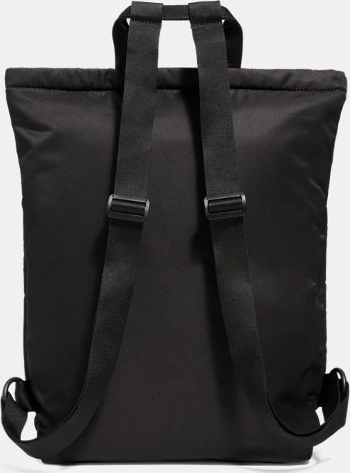 Under Armour Studio Lite black/castlerock (Damen)