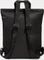 Under Armour Studio Lite black/castlerock (Damen) Vorschaubild