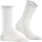 Falke Bold Dot Socken weiß (Damen) Vorschaubild