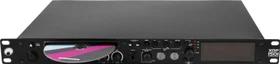 Omnitronic XDP-1501