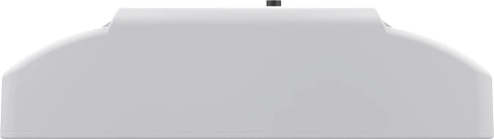 Gosund SW3 Smart Switch, Funkschalter