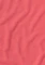 Jack Wolfskin Hiking Graphic Funktionsshirt kurzarm sunset coral (Junior) Vorschaubild
