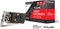 Sapphire Pulse Radeon RX 6400, 4GB GDDR6, HDMI, DP, lite retail Vorschaubild
