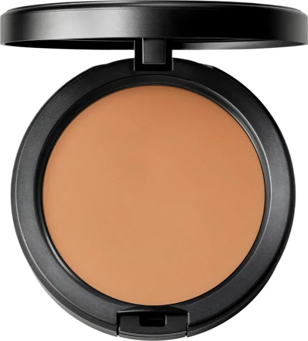 MAC Studio Fix Powder Plus Foundation nachfüllbar C6, 12g
