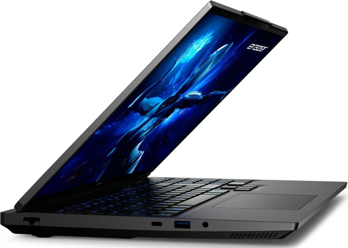 Medion Erazer Beast 16 X1, Core Ultra 9 275HX, 32GB RAM, 2TB SSD, GeForce RTX 5080, DE