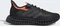 adidas 4DFWD 2 (Herren) Vorschaubild