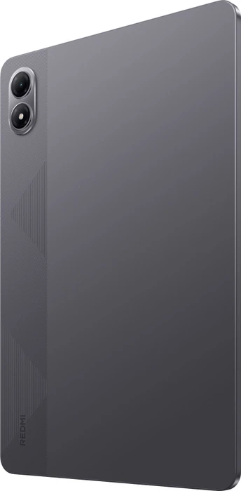 Xiaomi Redmi Pad 2 Pro, Graphite Gray, 8GB RAM, 256GB, 5G
