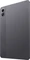 Xiaomi Redmi Pad 2 Pro, Graphite Gray, 8GB RAM, 256GB, 5G Vorschaubild