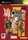 XIII (Xbox)