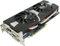 Sapphire Radeon R9 280X Dual-X OC Battlefield 4 Edition, 3GB GDDR5, 2x DVI, HDMI, DP, lite retail Vorschaubild