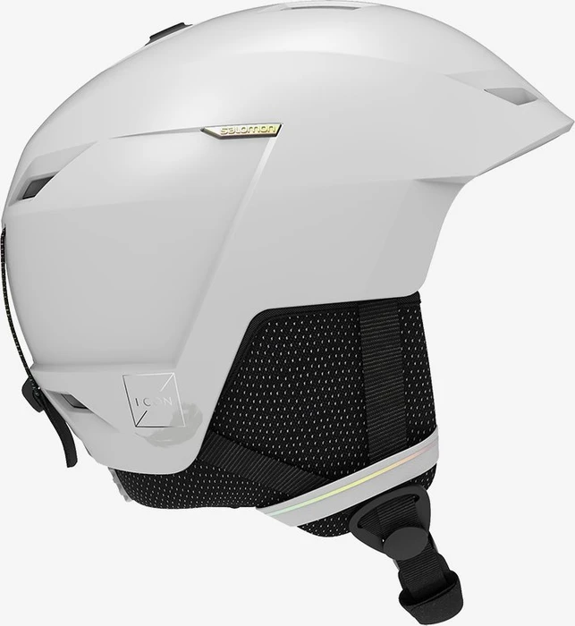 Salomon Icon LT Helm (Damen)