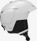 Salomon Icon LT Helm (Damen) Vorschaubild