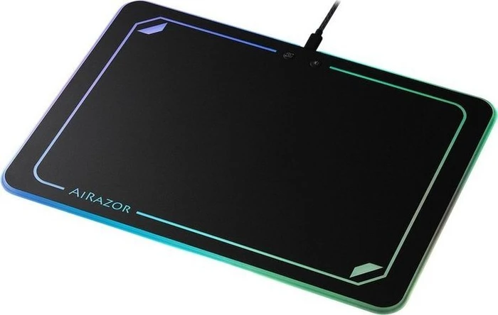 LC-Power mPAD RGB Mousepad