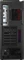 ASUS ROG Strix GA15 G15DK-R5800X204T, Ryzen 7 5800X, 16GB RAM, 512GB SSD, 2TB HDD, GeForce RTX 3060 Vorschaubild